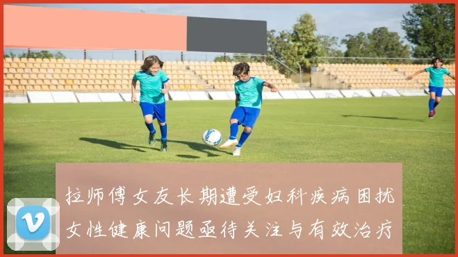 拉师傅女友长期遭受妇科疾病困扰女性健康问题亟待关注与有效治疗方案